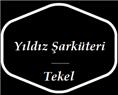 Yıldız Şarküteri Tekel  - İstanbul